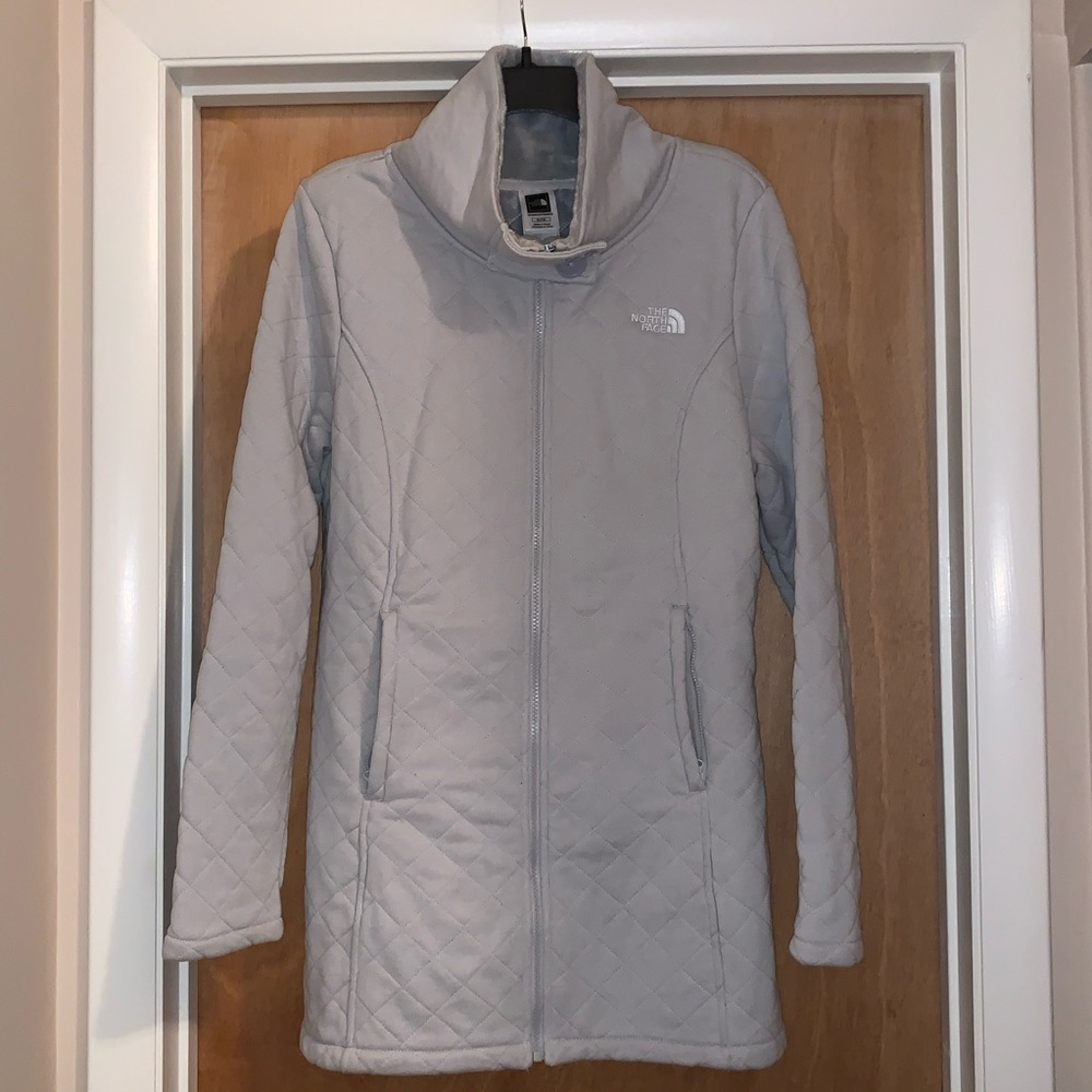 The North Face Caroluna Jacket